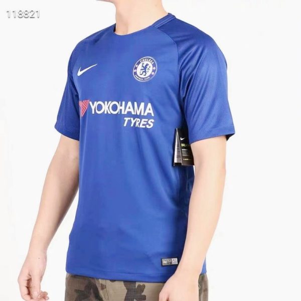 Player edition sportswear