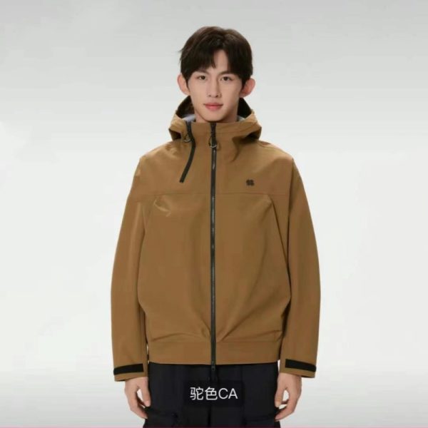 KOLON SPORT Jacket