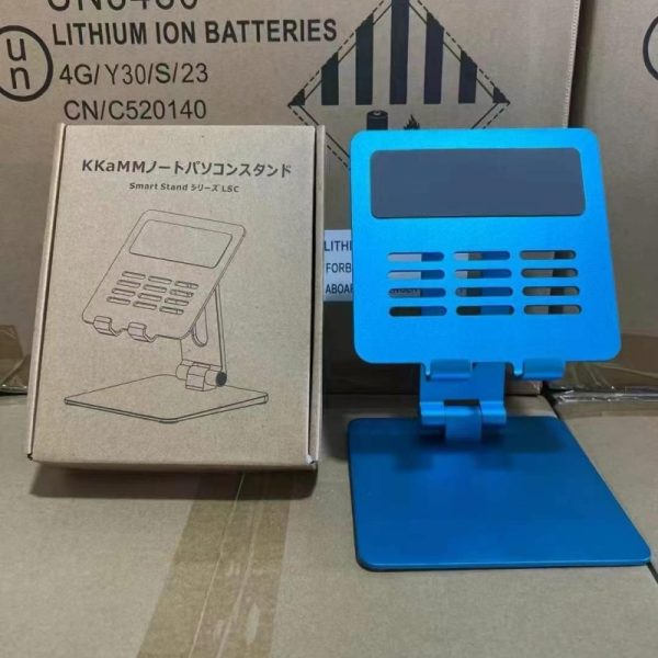 Tablet stand