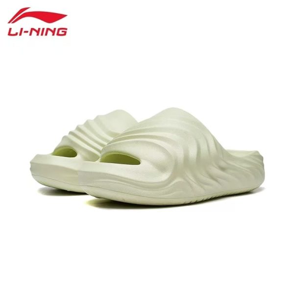 Li Ning Women's Sandals