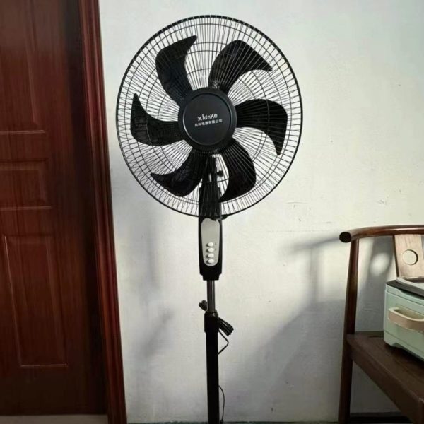 Floor Fan