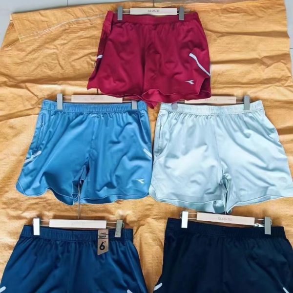 Factory Direct Shorts