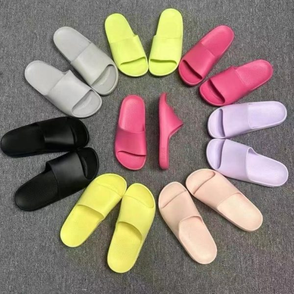 POSEE Brand Flip-Flops