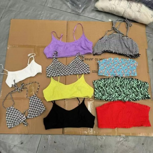 H&M Series Camisole