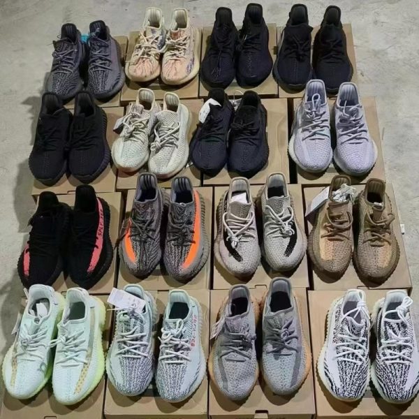 yeezy350