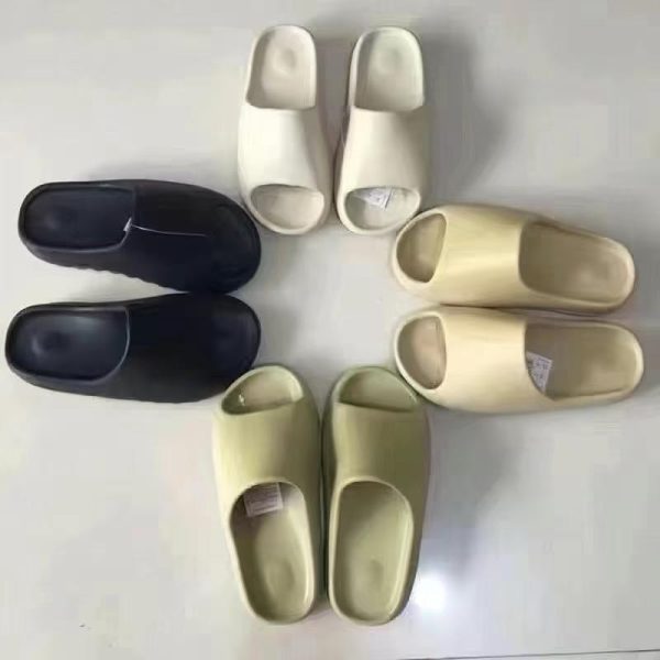 Garden Slippers Beach Sandals