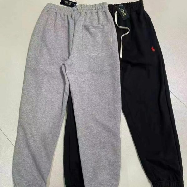 Ralph Polo Fleece Sweatpants