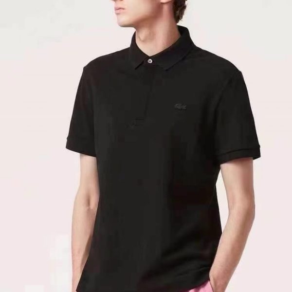 Classic Short-Sleeve T-Shirt