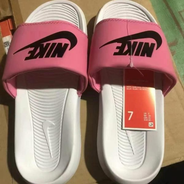 Nike Slides