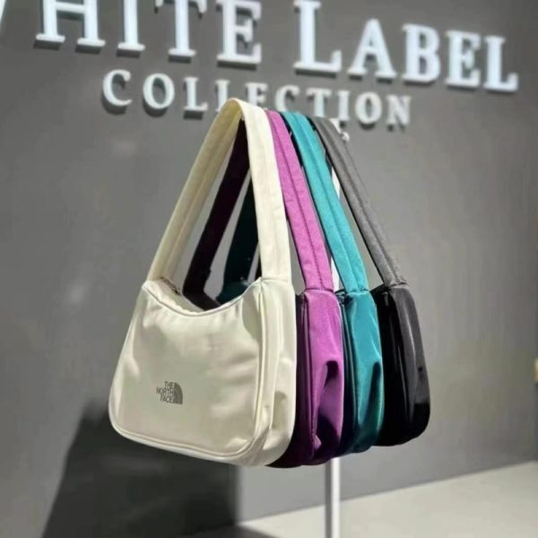 The North Face Sling Bag
