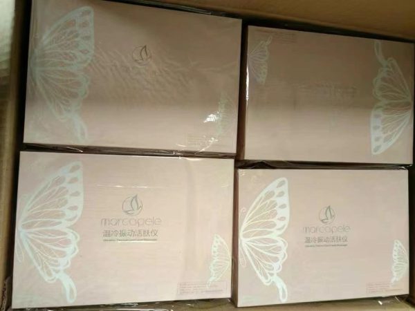 Skin Care Device - Image 2