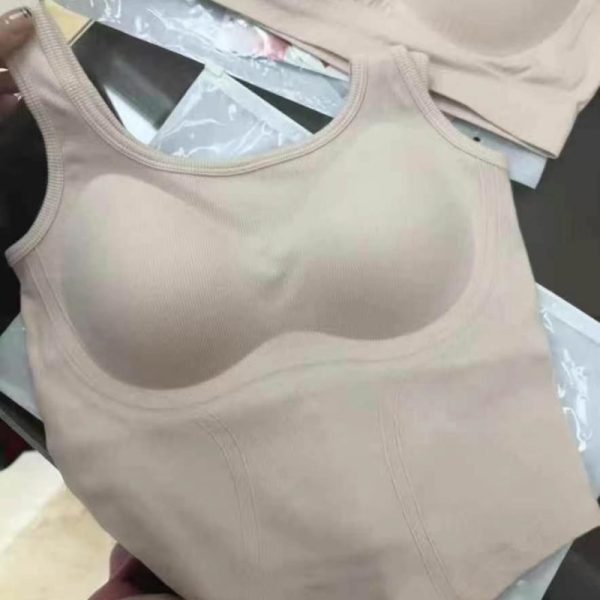 Lingerie