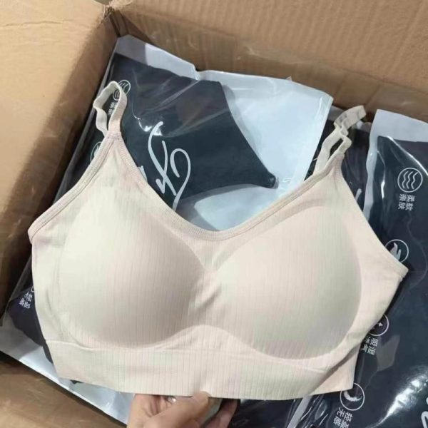 Lingerie