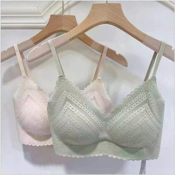 Lingerie