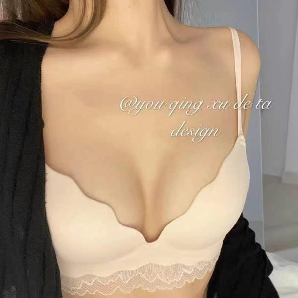 Lingerie