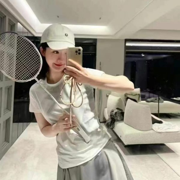 lululemon Sun Hat