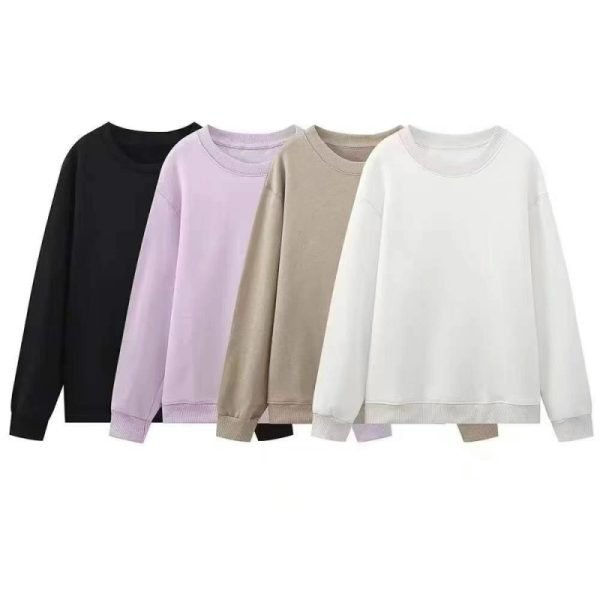 Zara Original Series