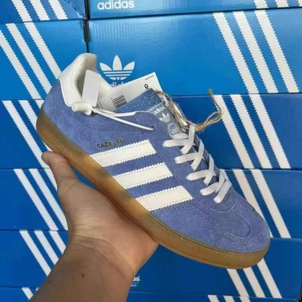 Adidas Training Shoes