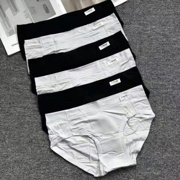Women’s Panties