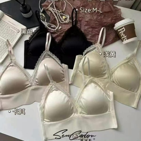 Underwear