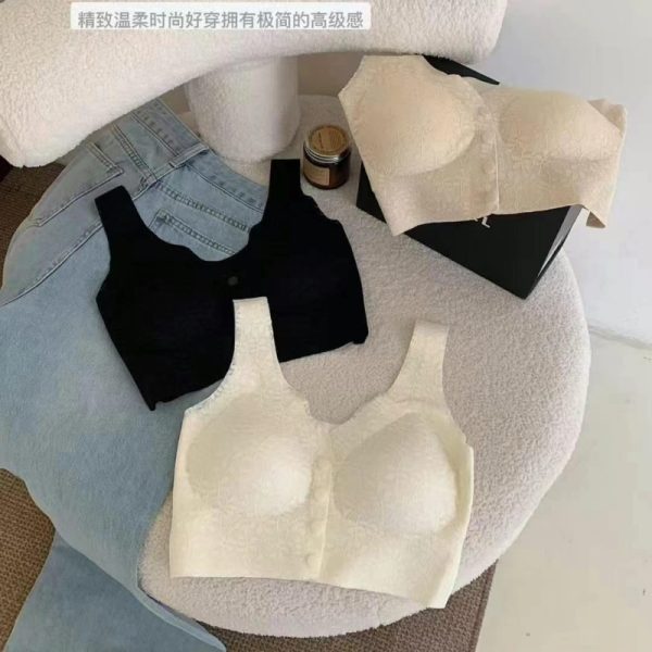 Underwear