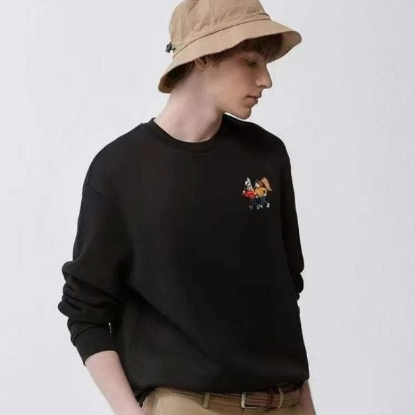 HAZZYS Sweatshirt