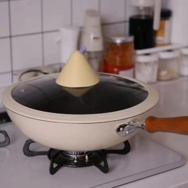 Cookware