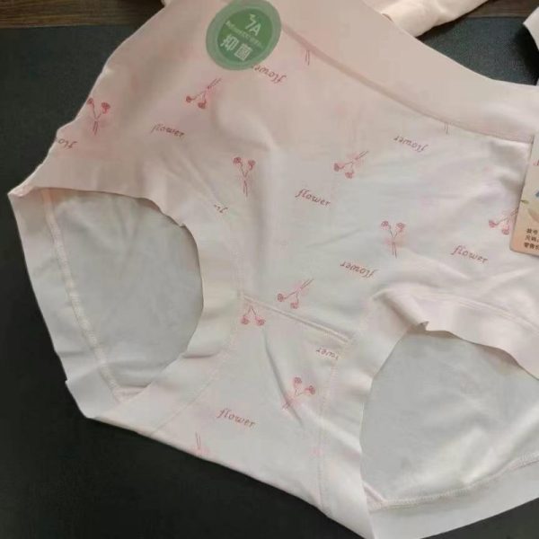 Women’s Briefs