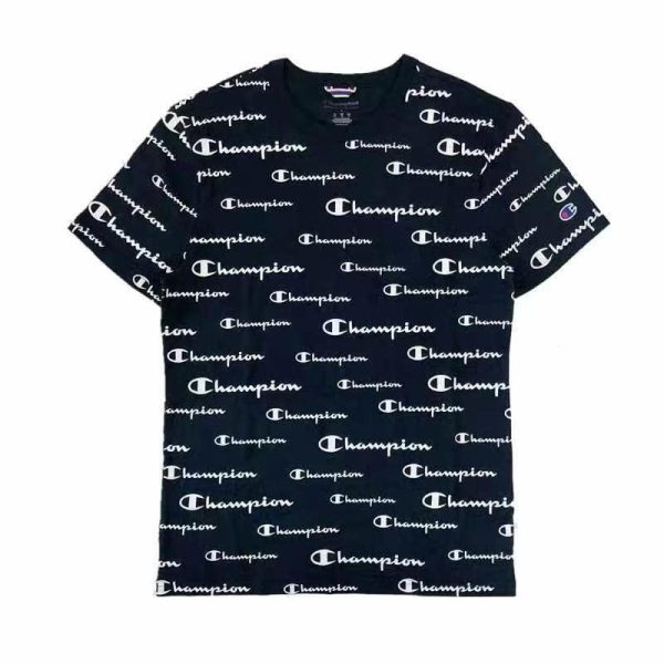 champion T-Shirt