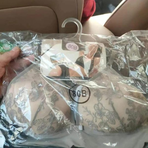 Underwear