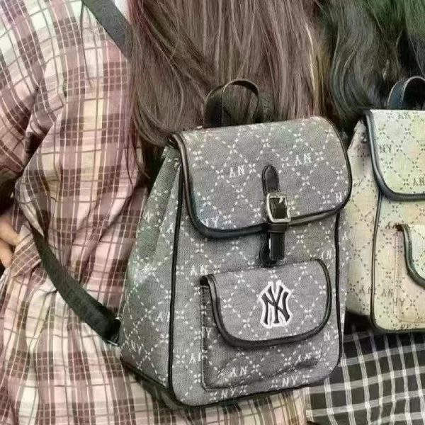 MLB Backpack