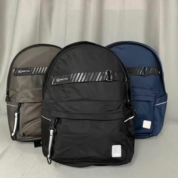 Xiaomi 90NinetyGo Original Backpack