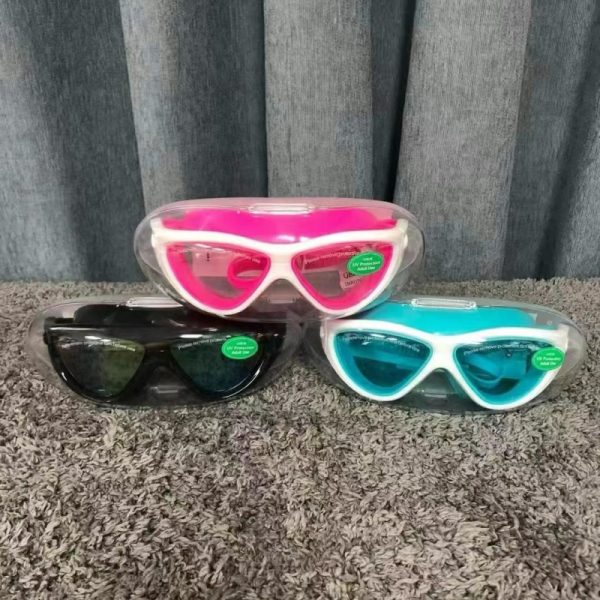 Miniso Adults swimming glasses