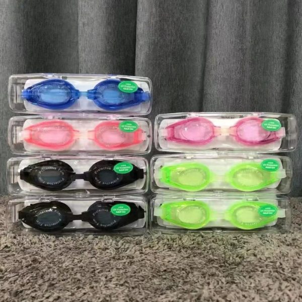 Miniso original swimming