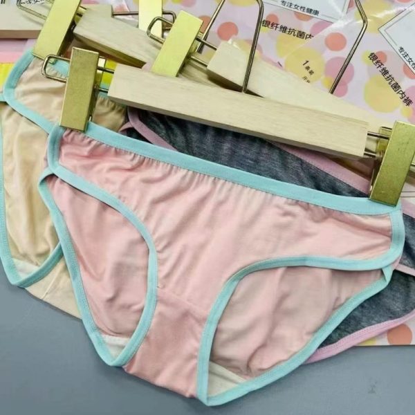 women's panties