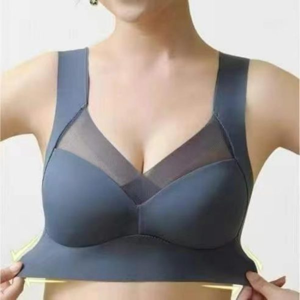 Underwear