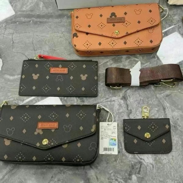 Disney Bags