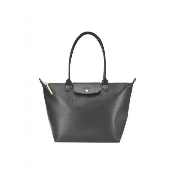 Longchamp Bag Collection