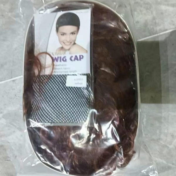 Wig