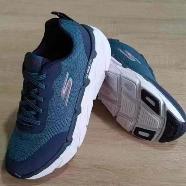 Skechers Shoes