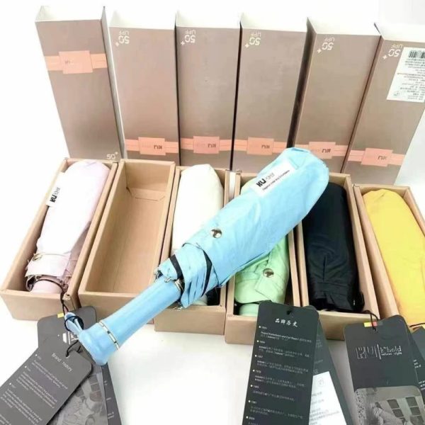 ku kobold folding sun umbrella