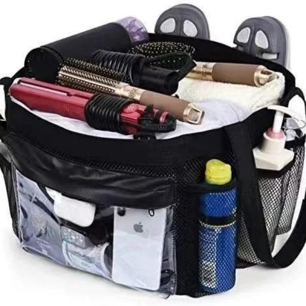 ULG Bath Storage Bag