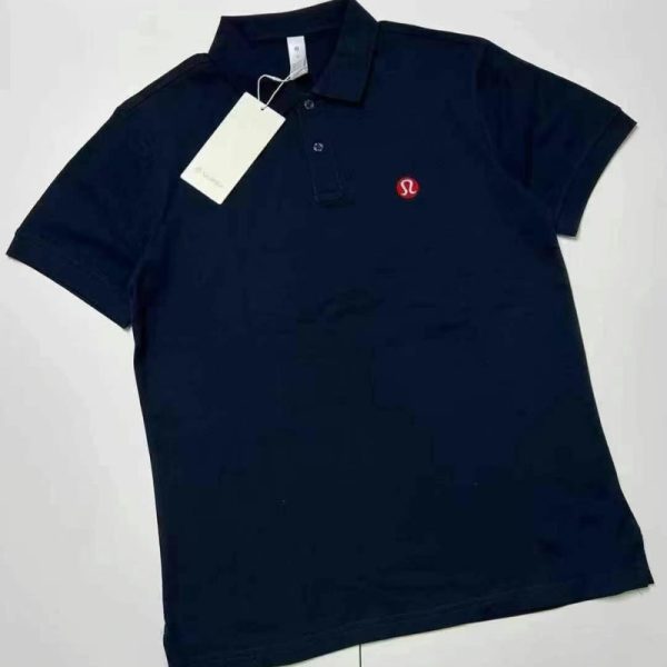 LuluLemon Gift Box Set Short Sleeve