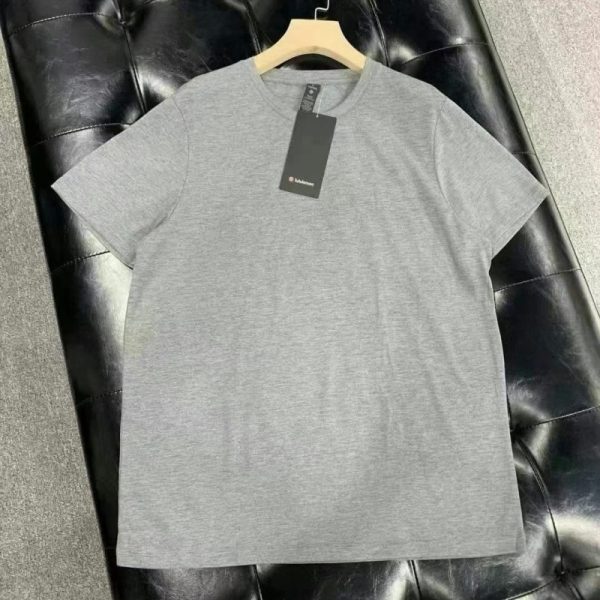 LuluLemon Short Sleeve