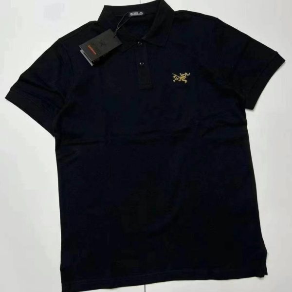 Arc'teryx Short Sleeve T-Shirt