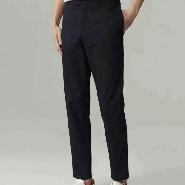 Unisex Casual Pants