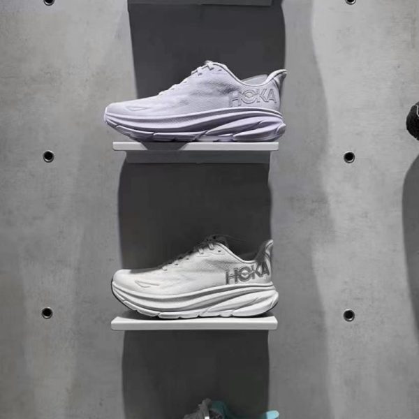 HOKA Red Card Running Shoes