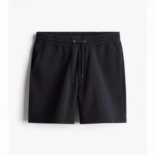 100% Cotton Shorts.