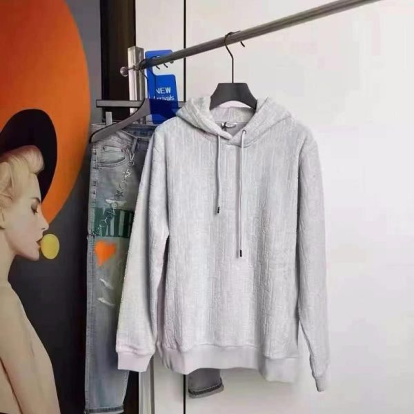 Designer Hoodies and Sweatpants