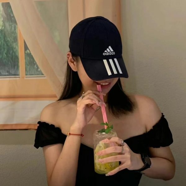 Adidas Baseball Cap